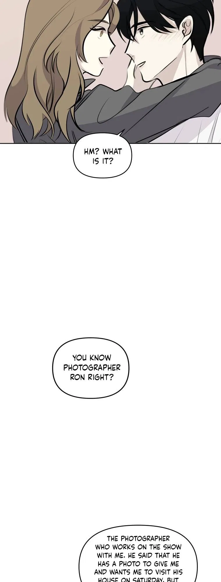 The Way To Kill You Chapter 2 – Page 45
