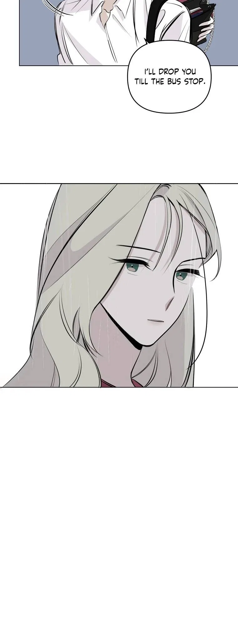 The Way To Kill You Chapter 1 – Page 16