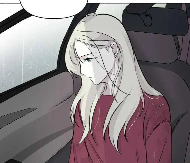 The Way To Kill You Chapter 1 – Page 20