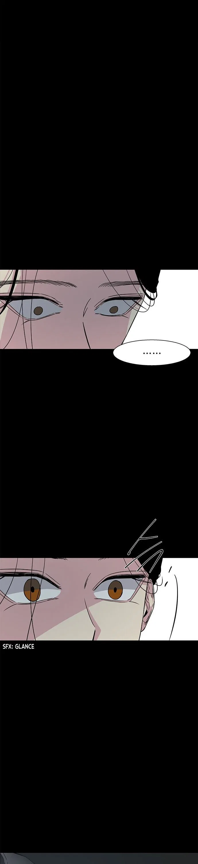 Trapped Chapter 10 – Page 23