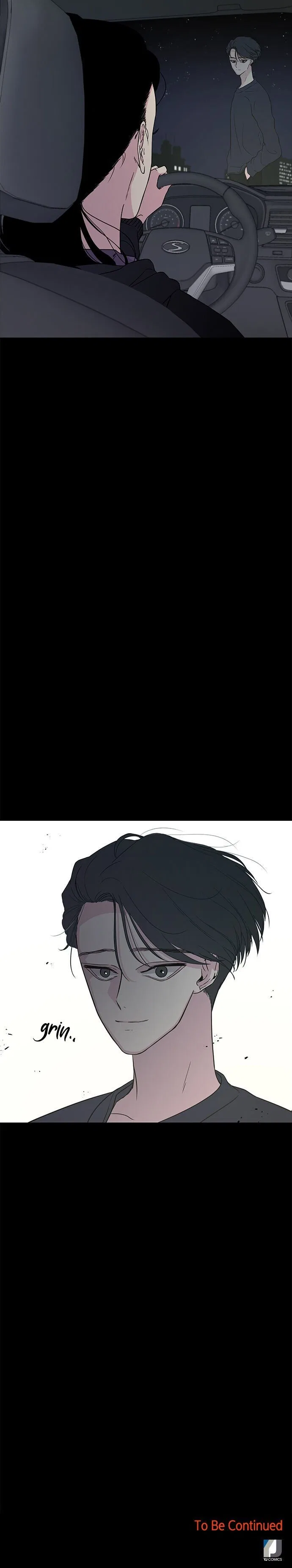 Trapped Chapter 10 – Page 24