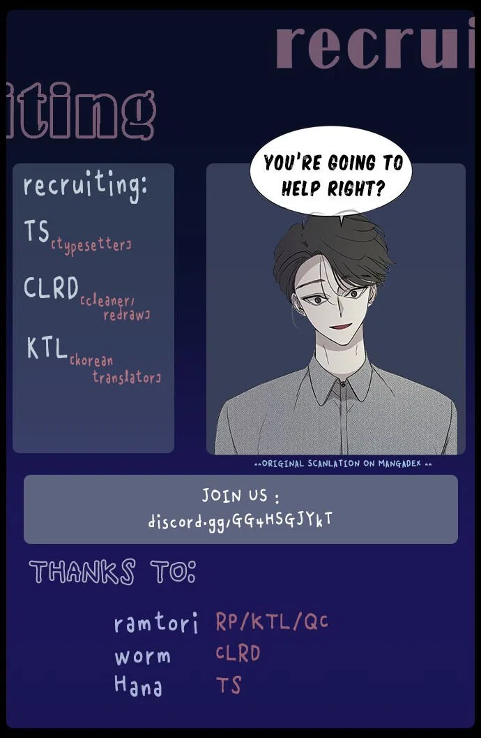 Trapped Chapter 10 – Page 25