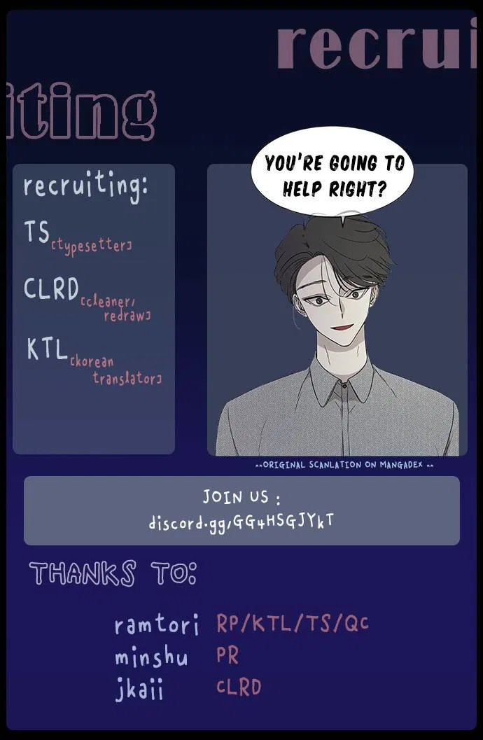 Trapped Chapter 9 – Page 4