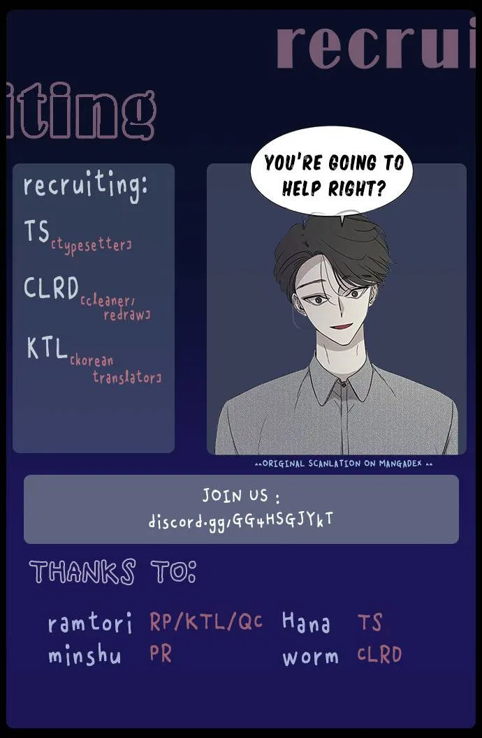 Trapped Chapter 8 – Page 6