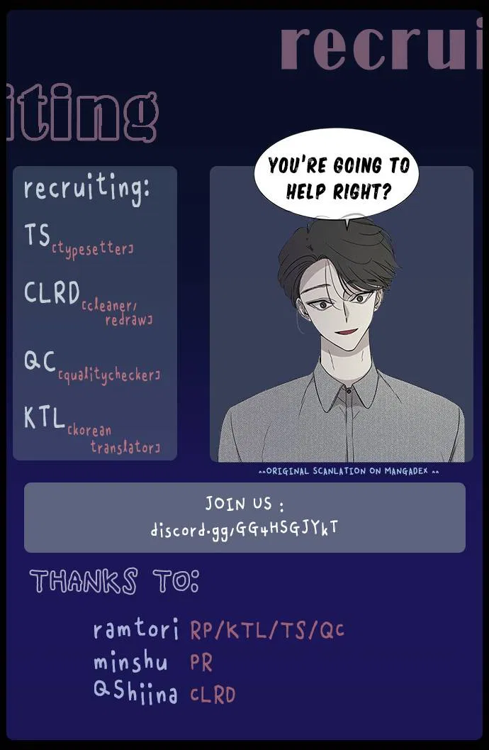 Trapped Chapter 7 – Page 7
