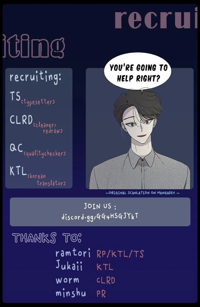 Trapped Chapter 6 – Page 5