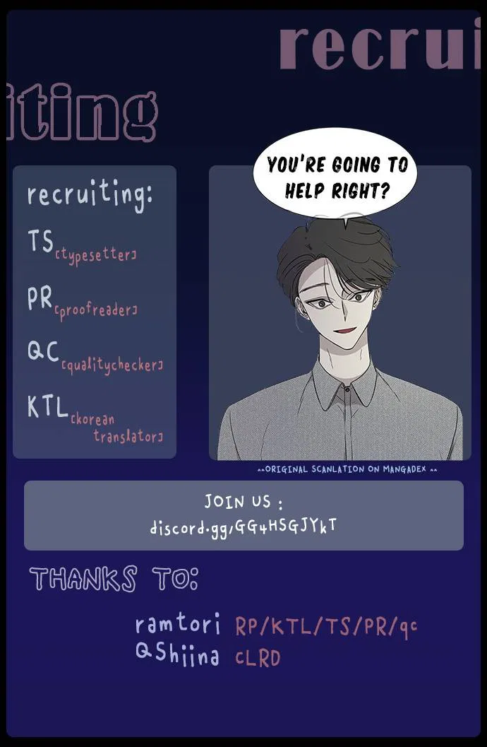 Trapped Chapter 5 – Page 4