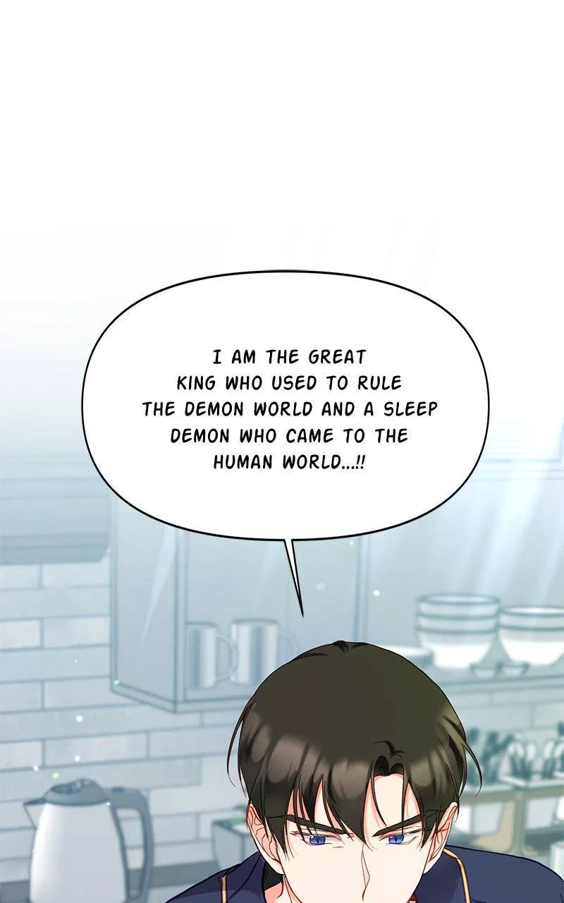 Lullaby Chapter 10 – Page 2