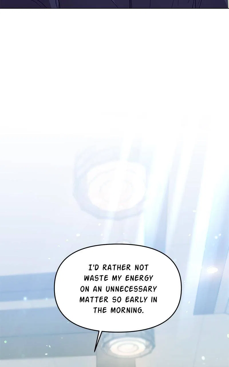 Lullaby Chapter 10 – Page 7