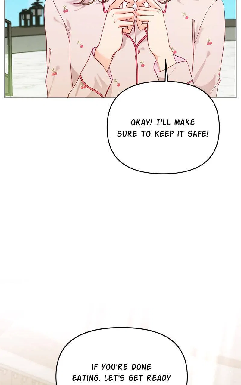 Lullaby Chapter 10 – Page 11
