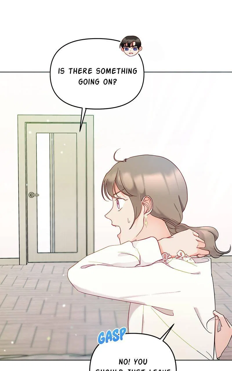 Lullaby Chapter 10 – Page 21