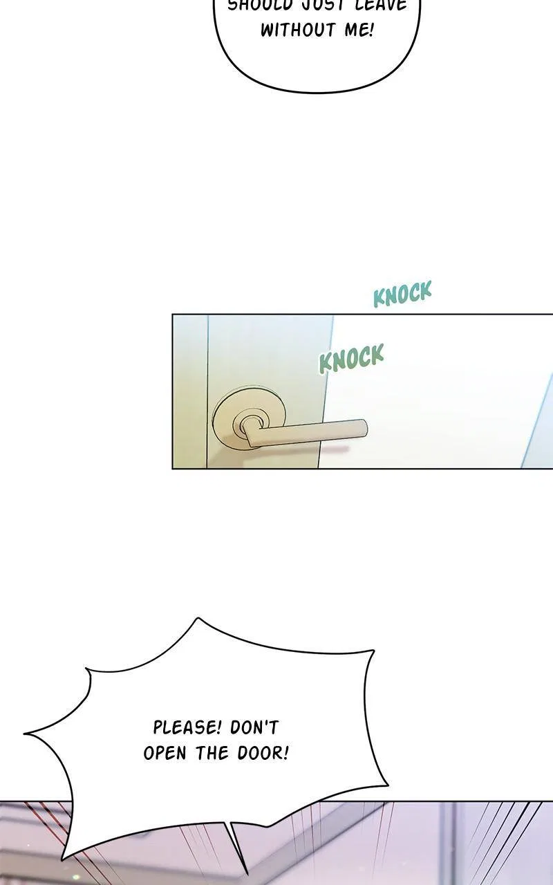 Lullaby Chapter 10 – Page 22