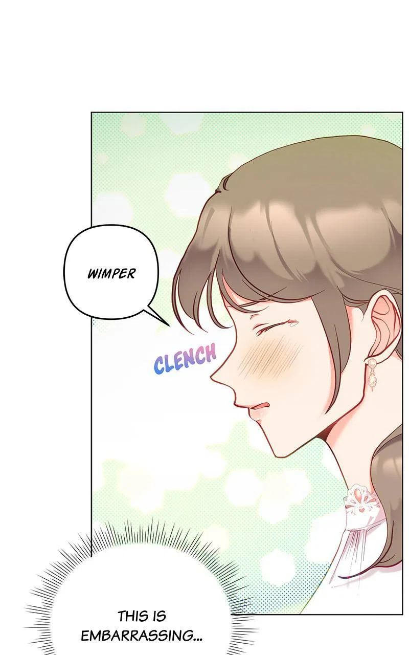 Lullaby Chapter 10 – Page 30