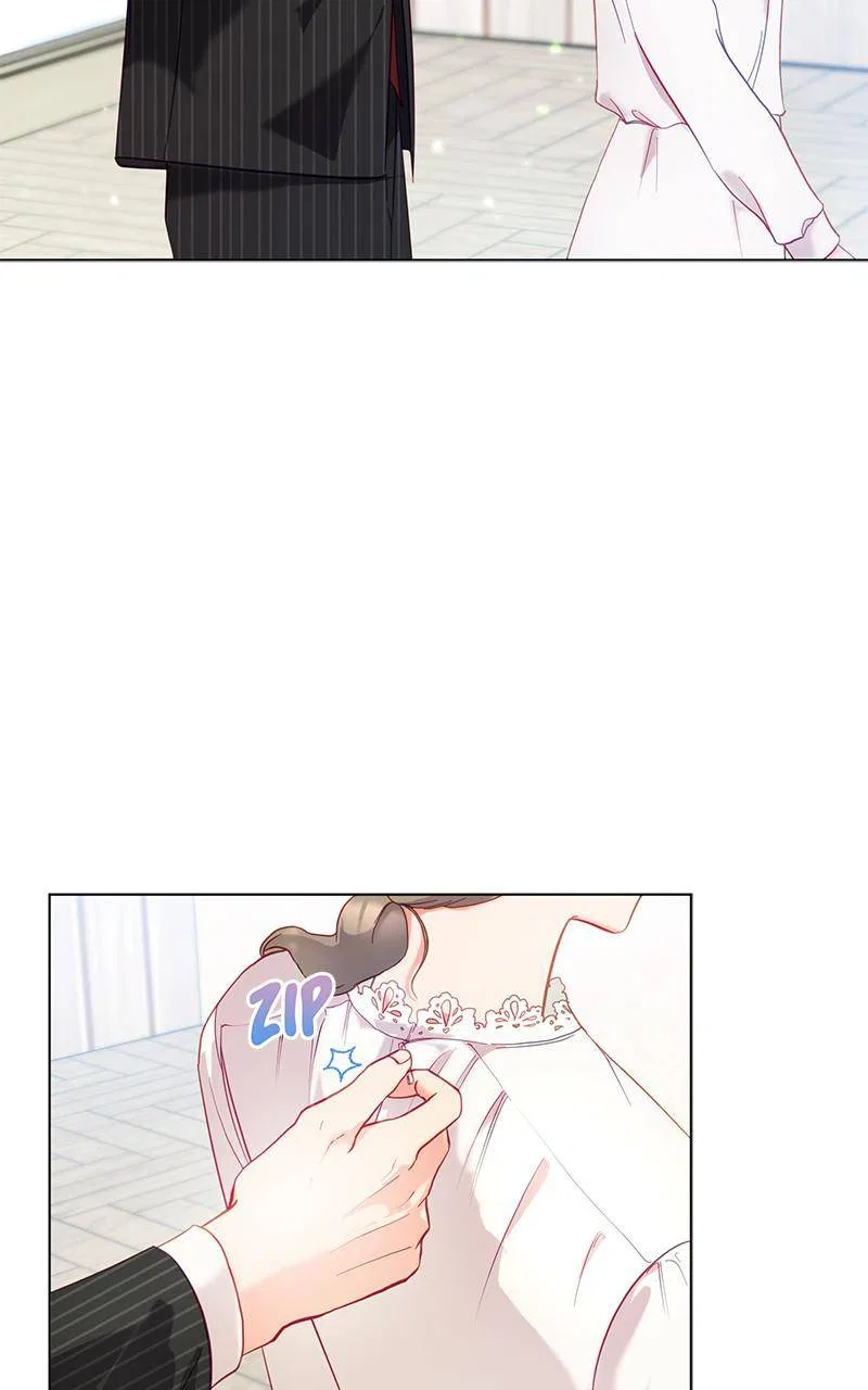 Lullaby Chapter 10 – Page 36