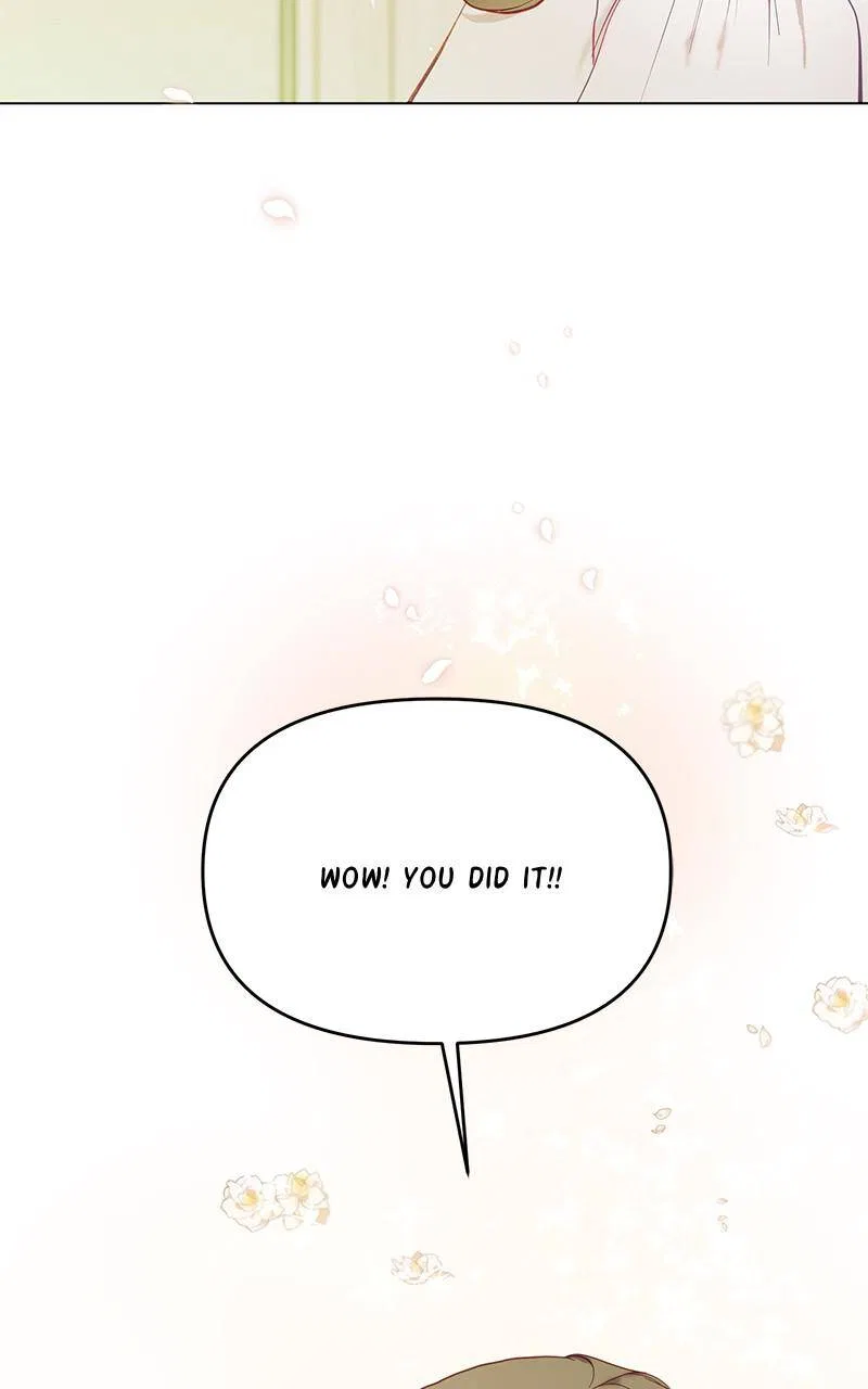 Lullaby Chapter 10 – Page 38