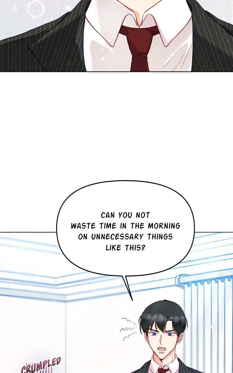 Lullaby Chapter 10 – Page 42