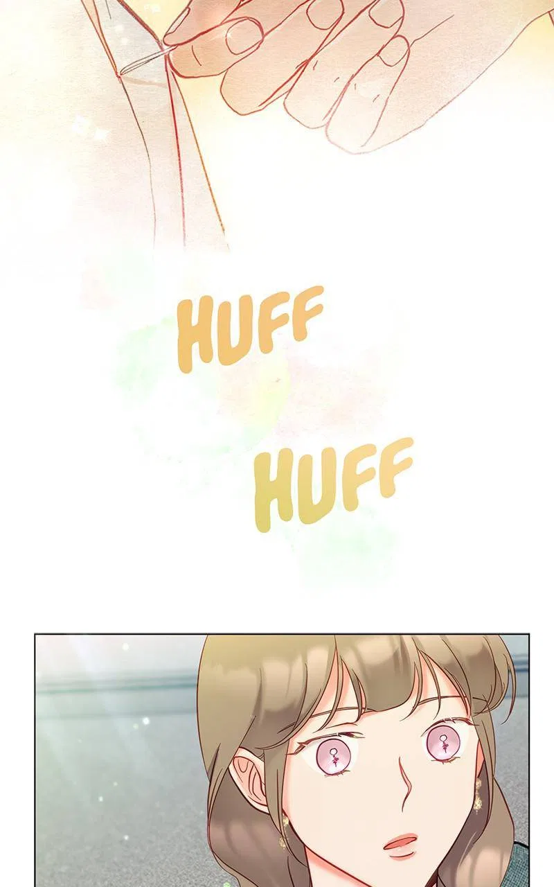 Lullaby Chapter 10 – Page 51