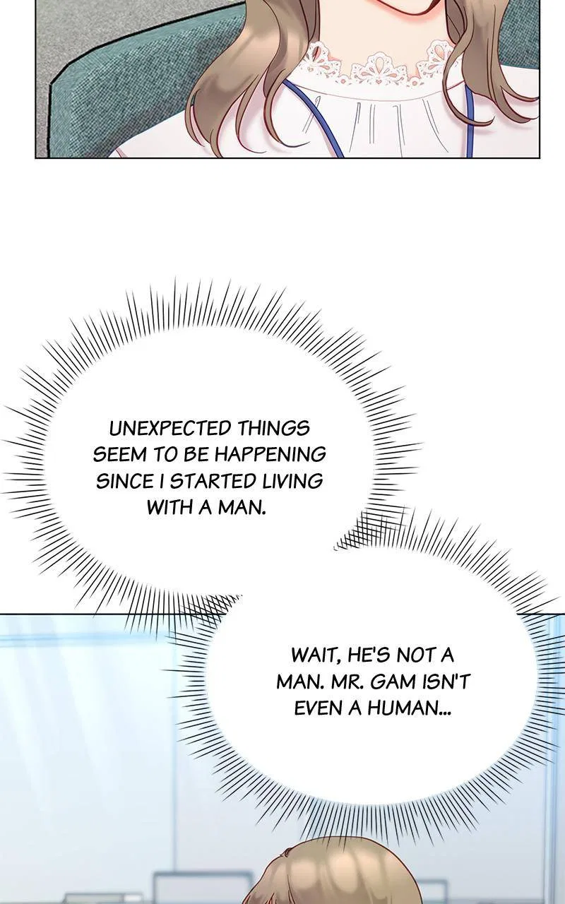 Lullaby Chapter 10 – Page 52