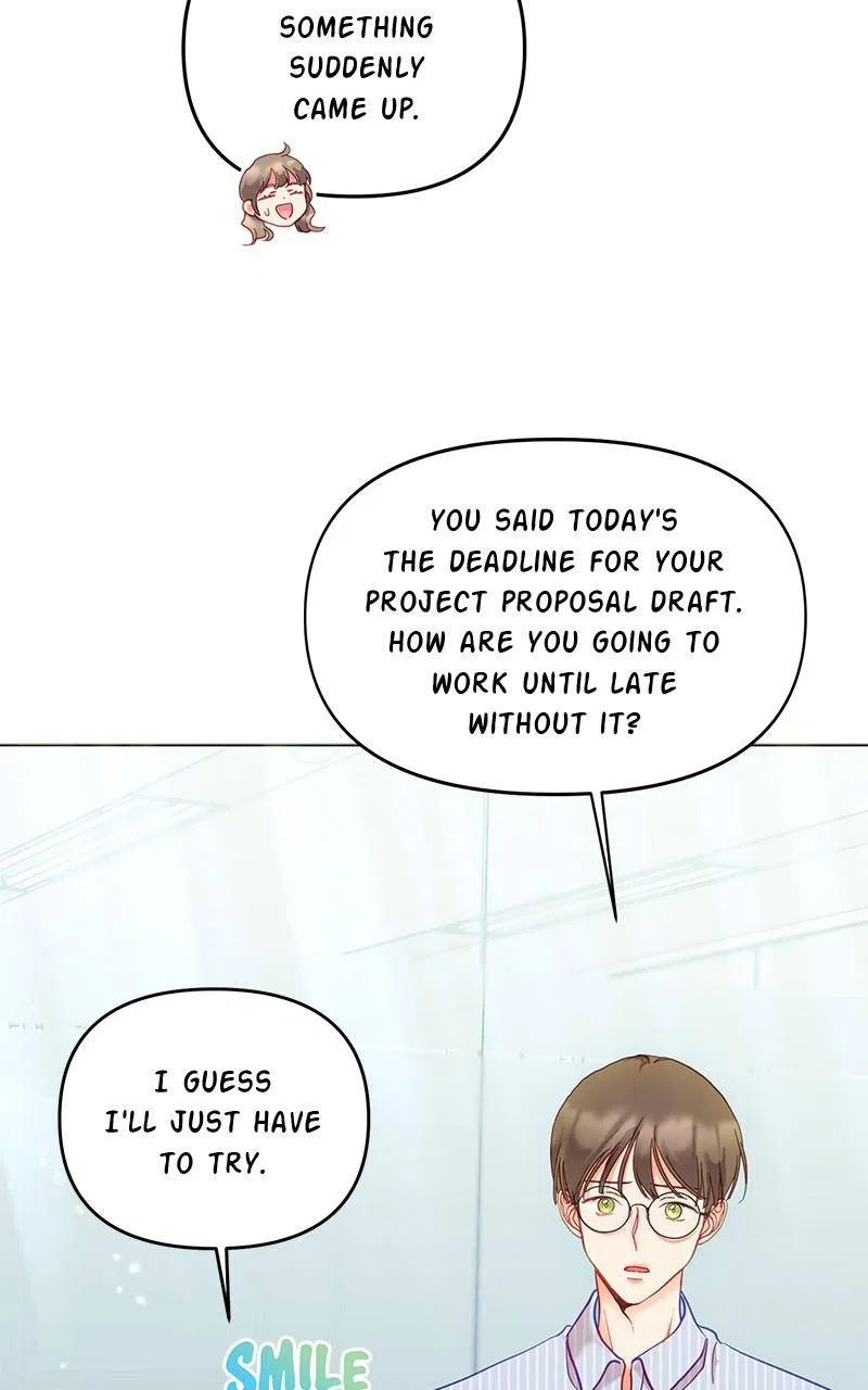 Lullaby Chapter 10 – Page 58