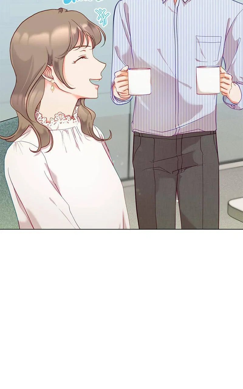 Lullaby Chapter 10 – Page 59