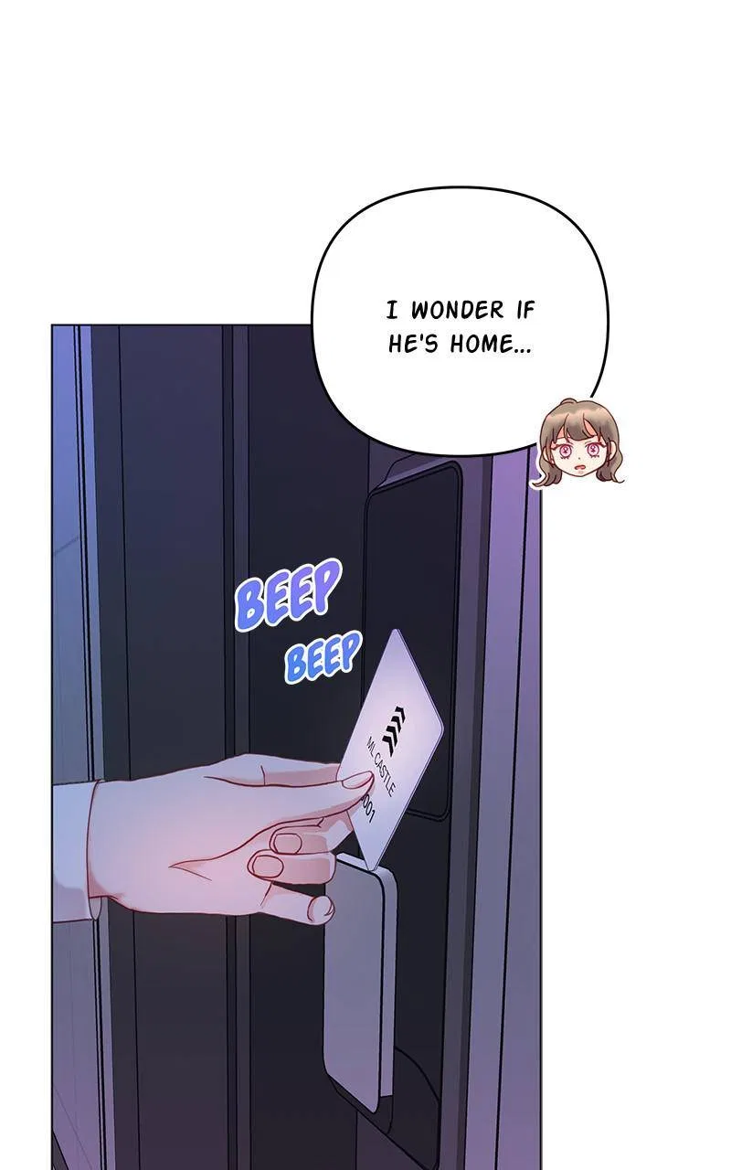 Lullaby Chapter 10 – Page 65