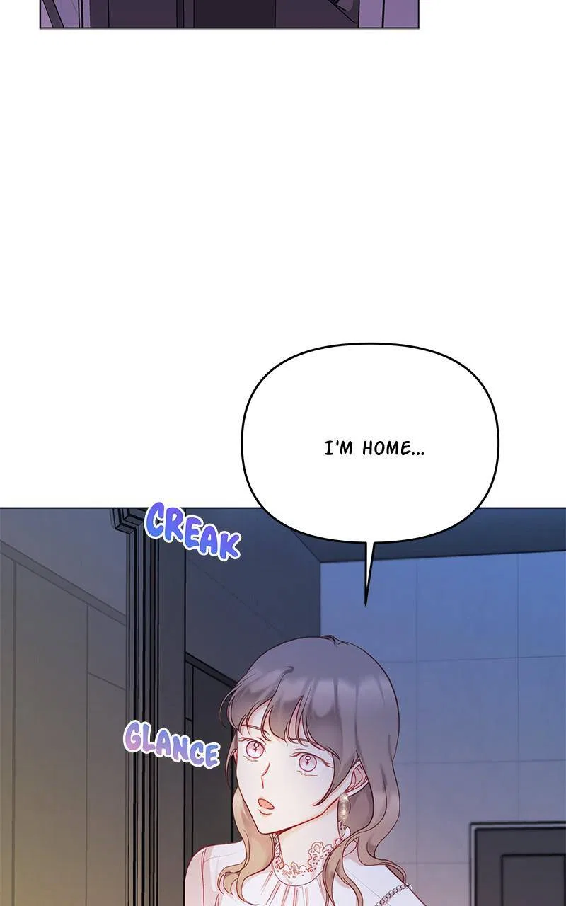 Lullaby Chapter 10 – Page 66