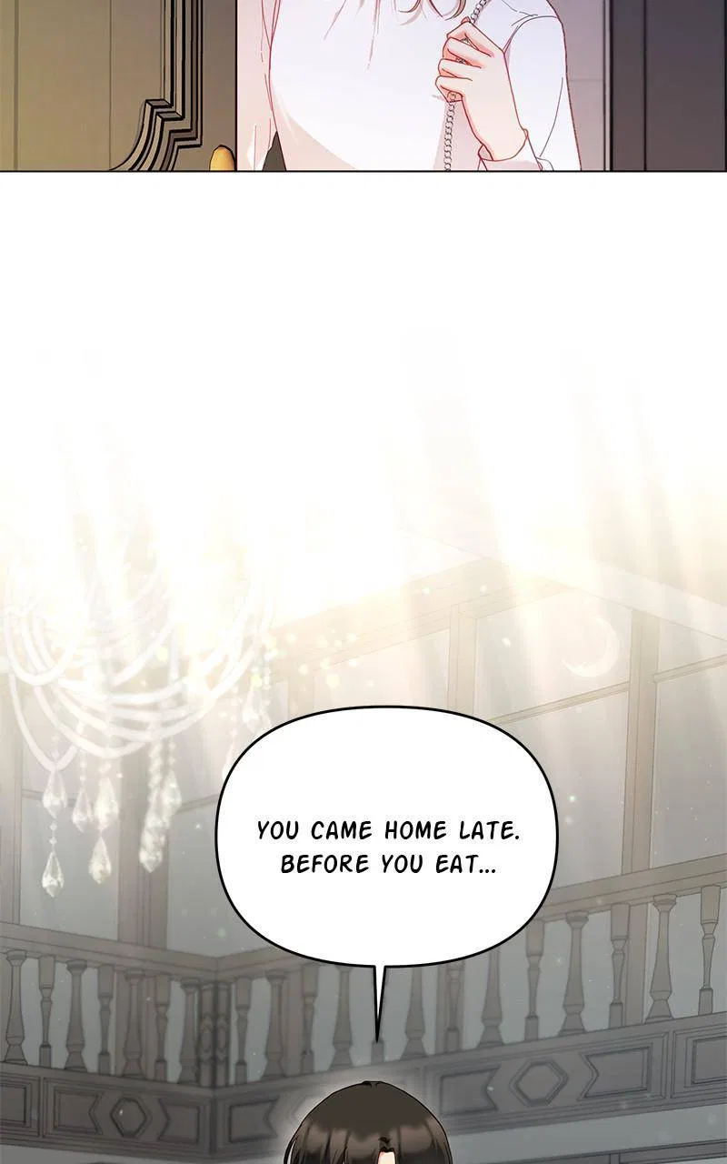 Lullaby Chapter 10 – Page 67