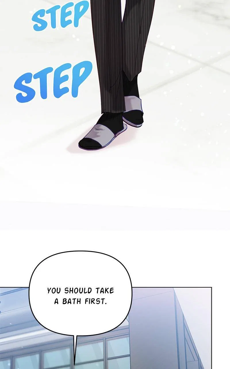 Lullaby Chapter 10 – Page 69