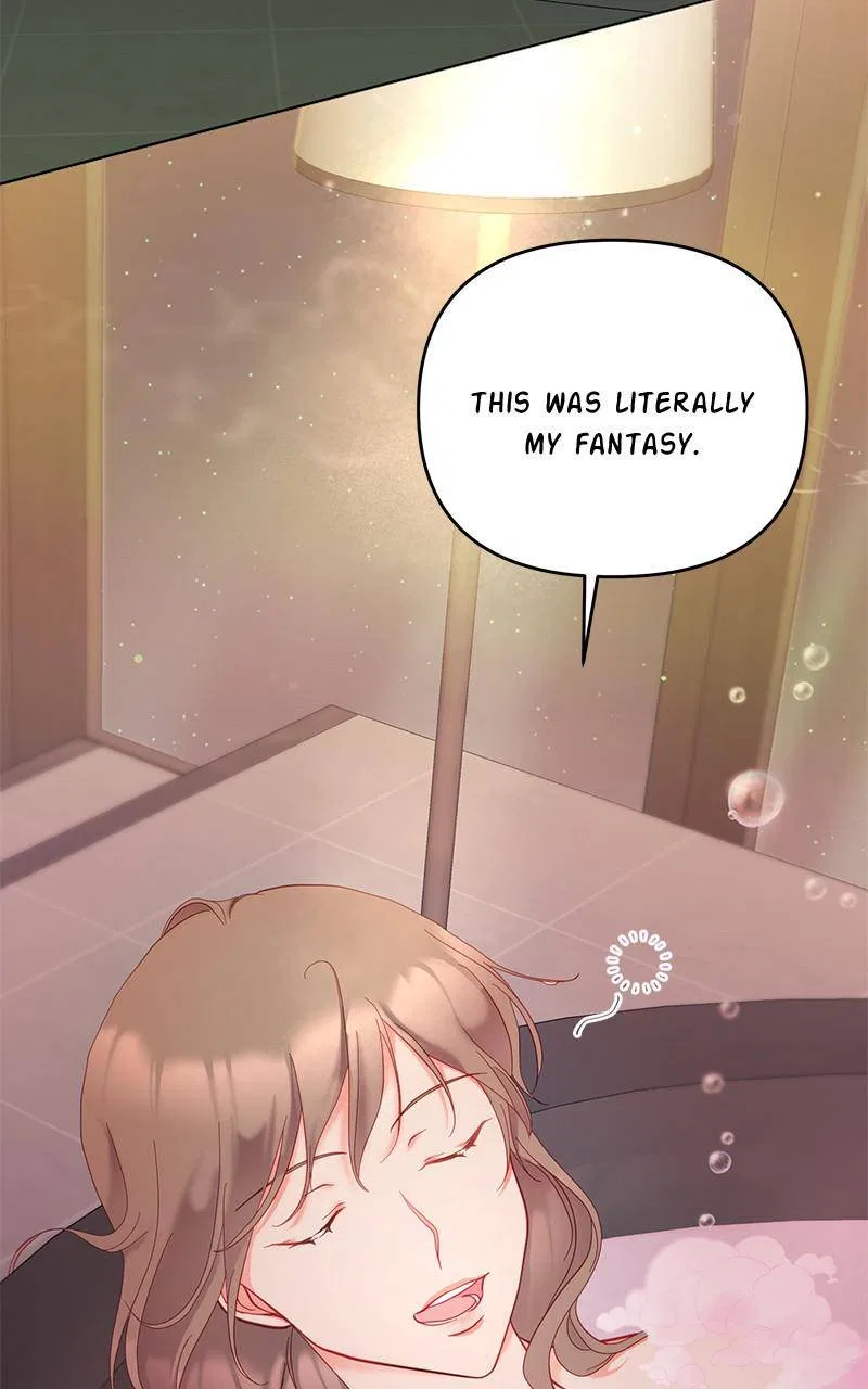 Lullaby Chapter 10 – Page 78
