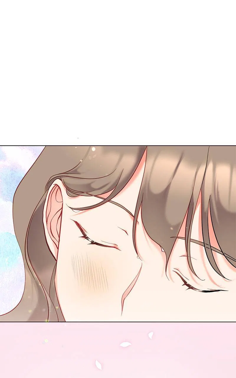 Lullaby Chapter 10 – Page 86