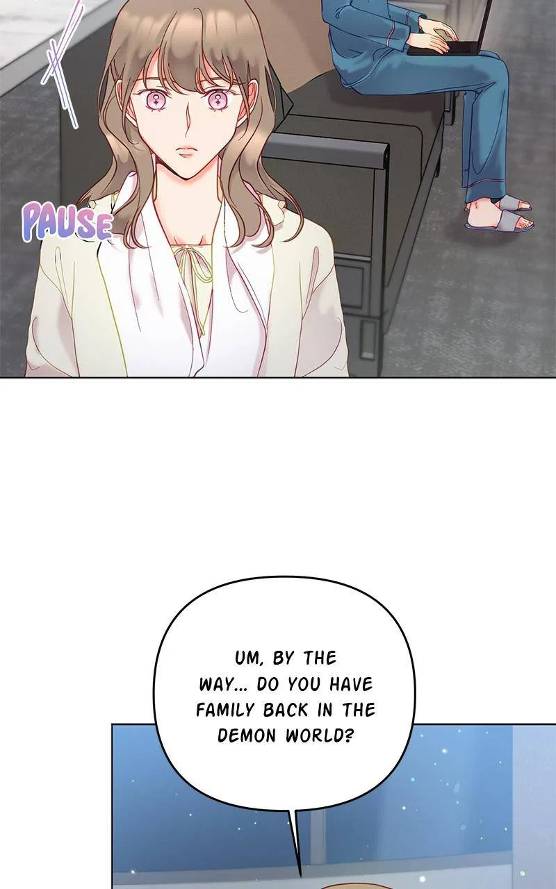 Lullaby Chapter 10 – Page 92