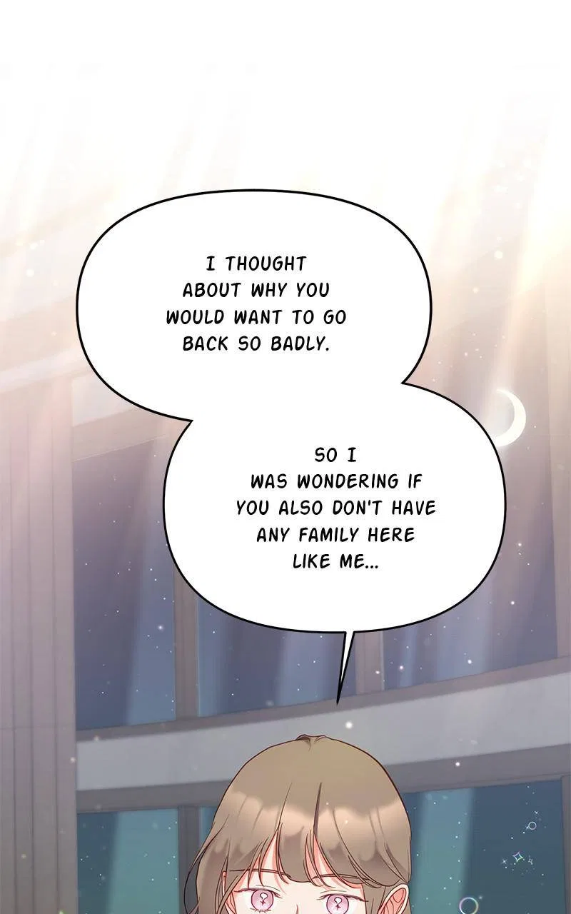 Lullaby Chapter 10 – Page 95