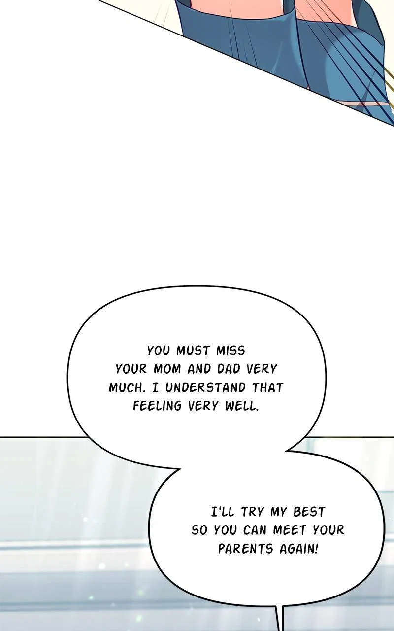 Lullaby Chapter 10 – Page 100