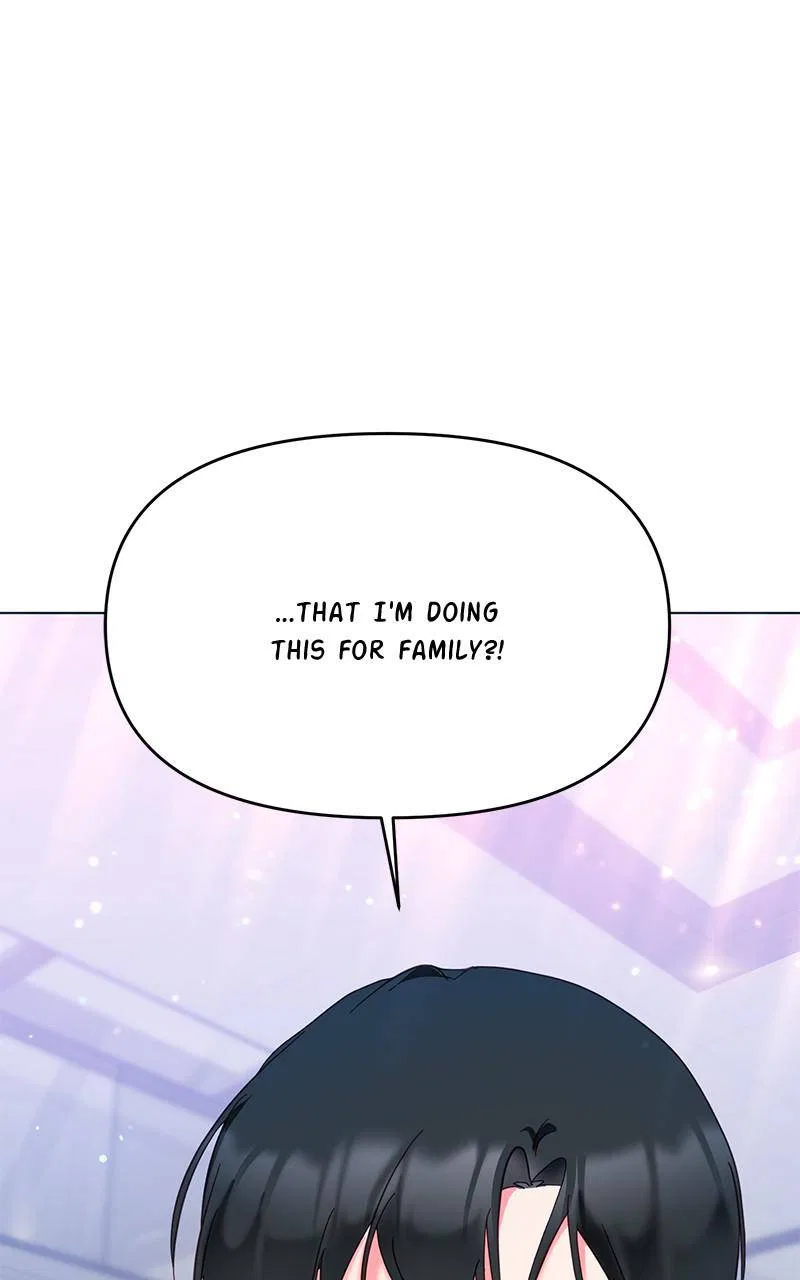 Lullaby Chapter 10 – Page 104
