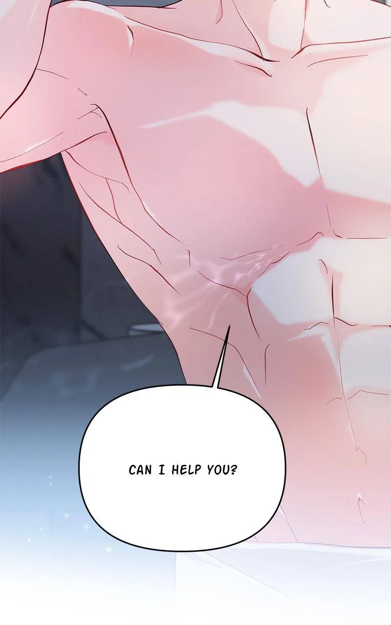 Lullaby Chapter 9 – Page 3