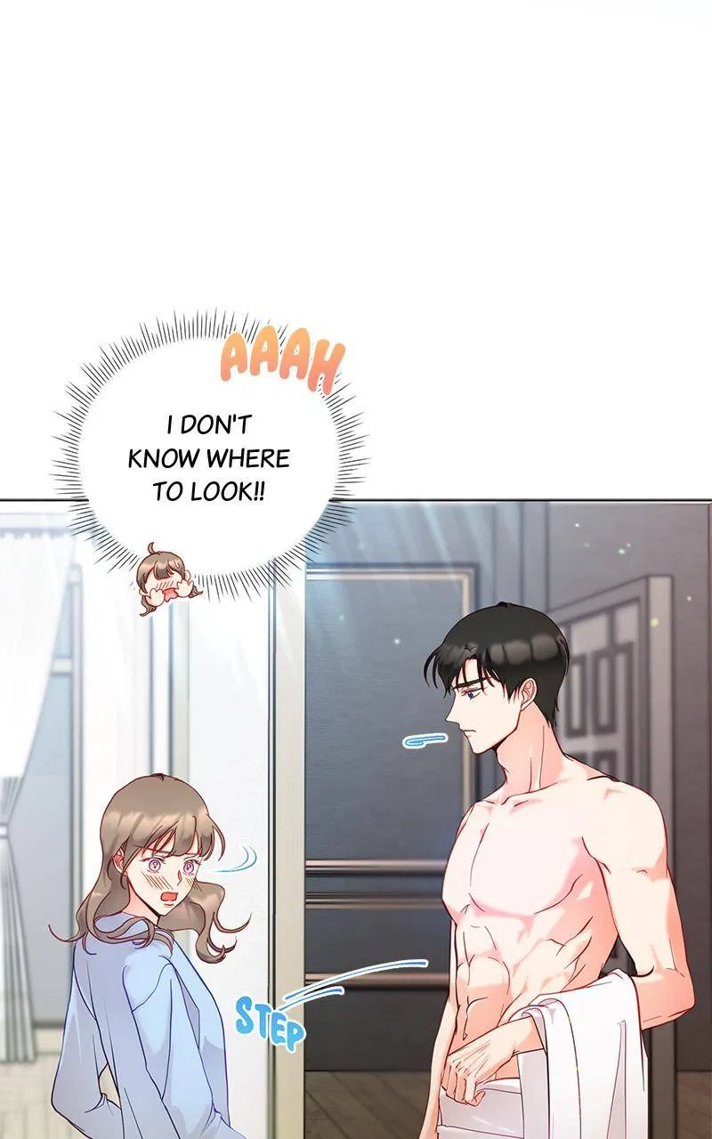 Lullaby Chapter 9 – Page 4