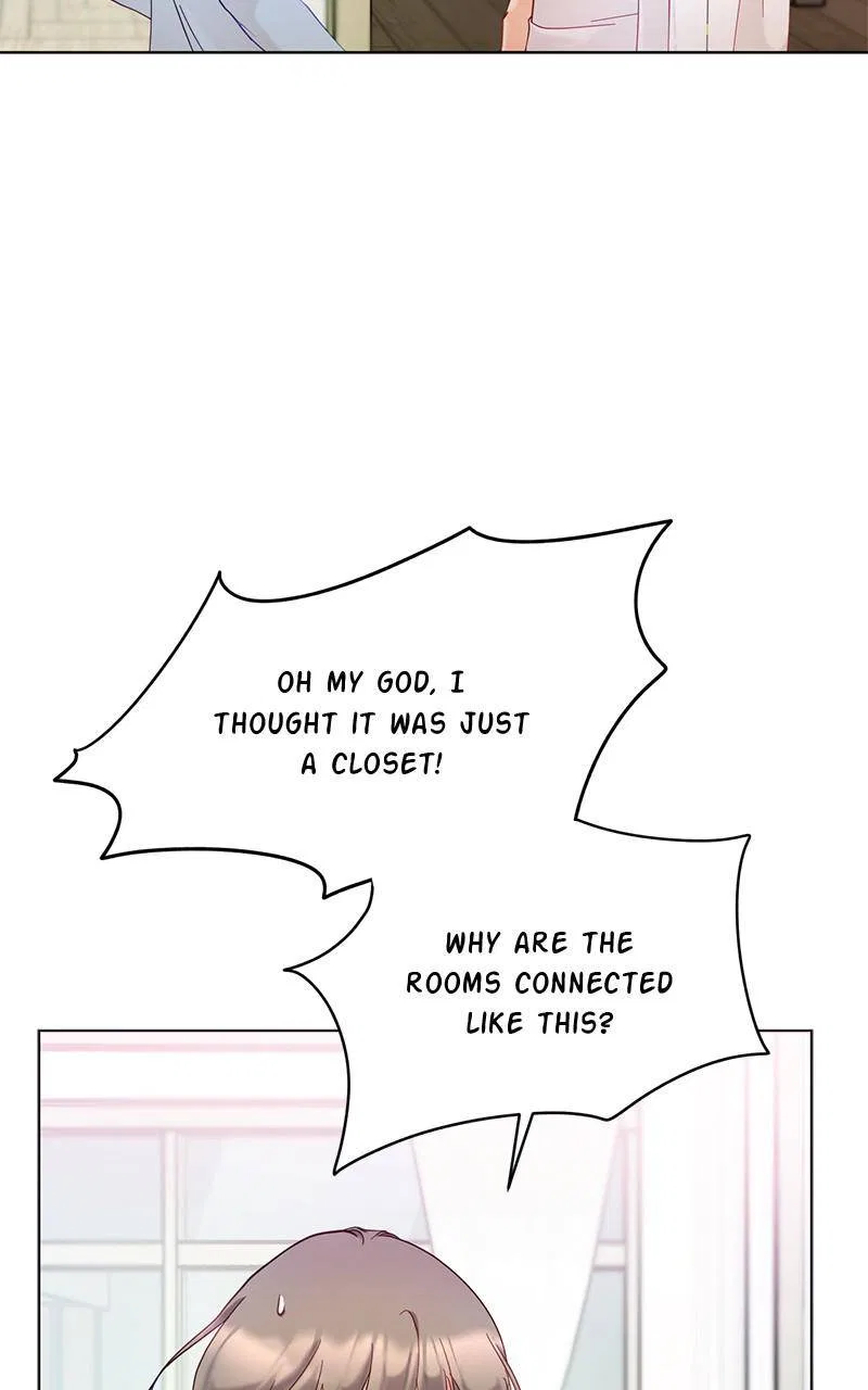 Lullaby Chapter 9 – Page 5