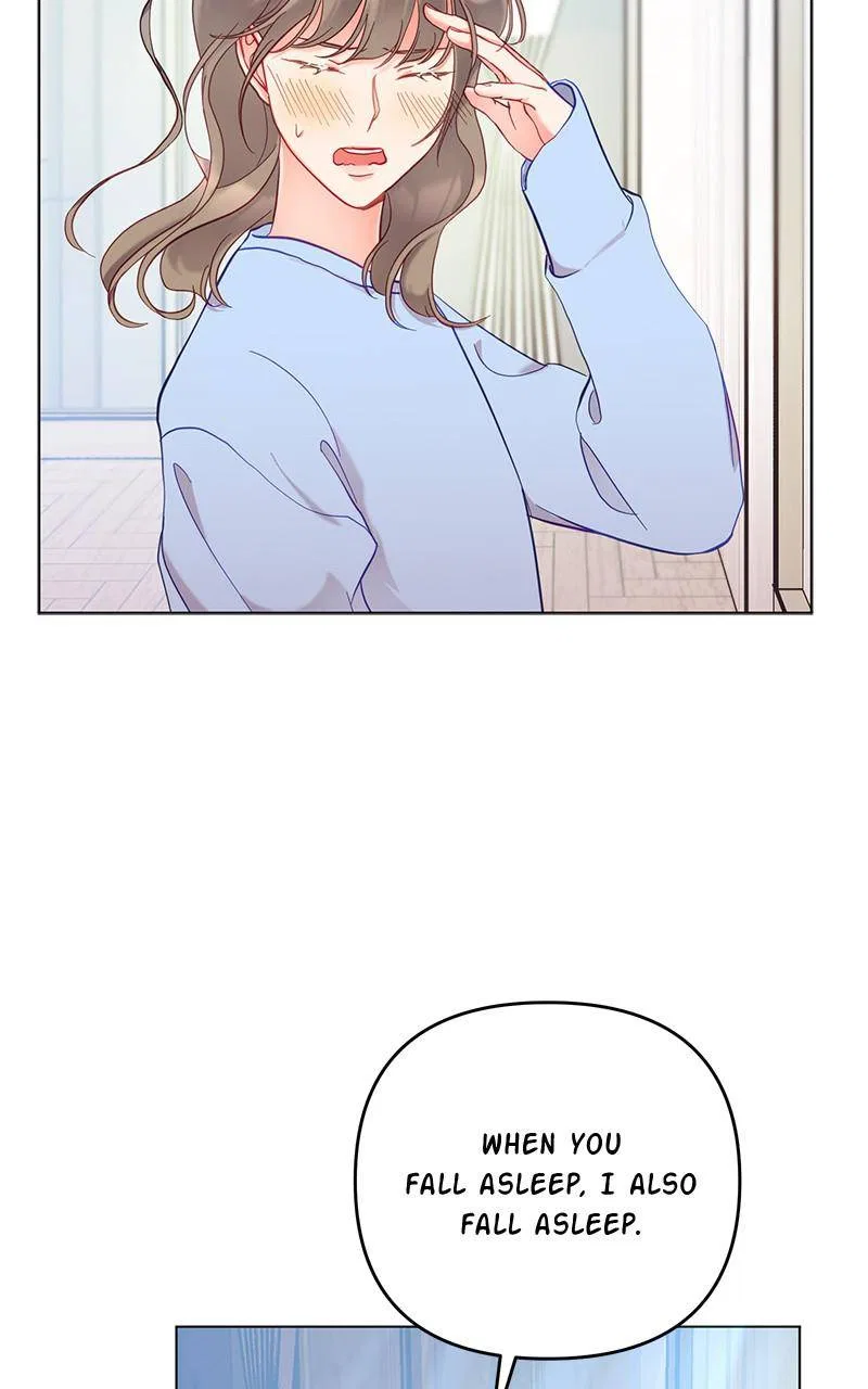 Lullaby Chapter 9 – Page 6