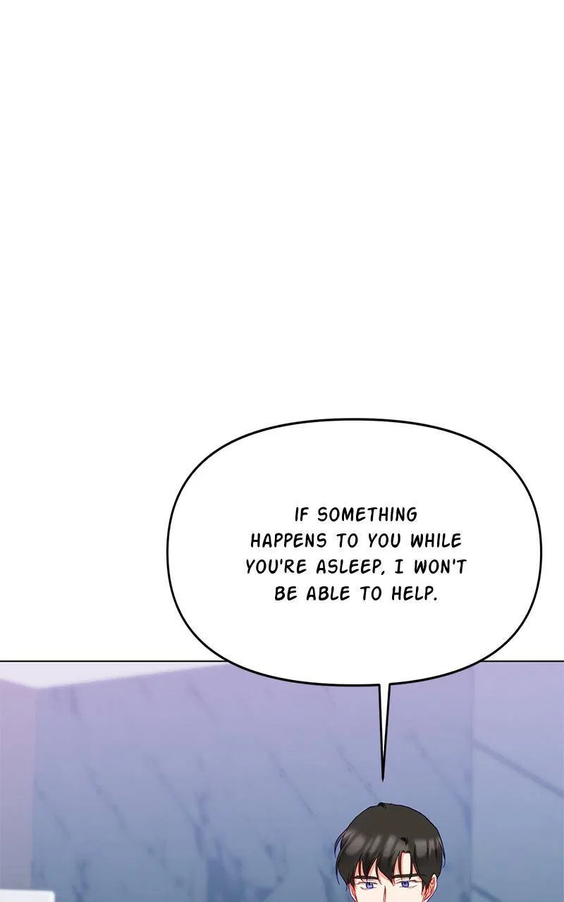 Lullaby Chapter 9 – Page 9