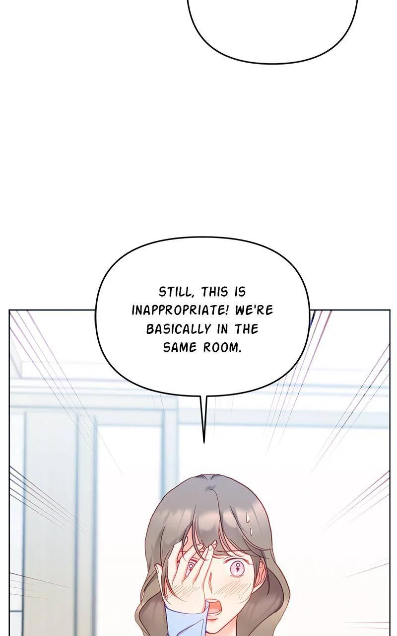 Lullaby Chapter 9 – Page 14
