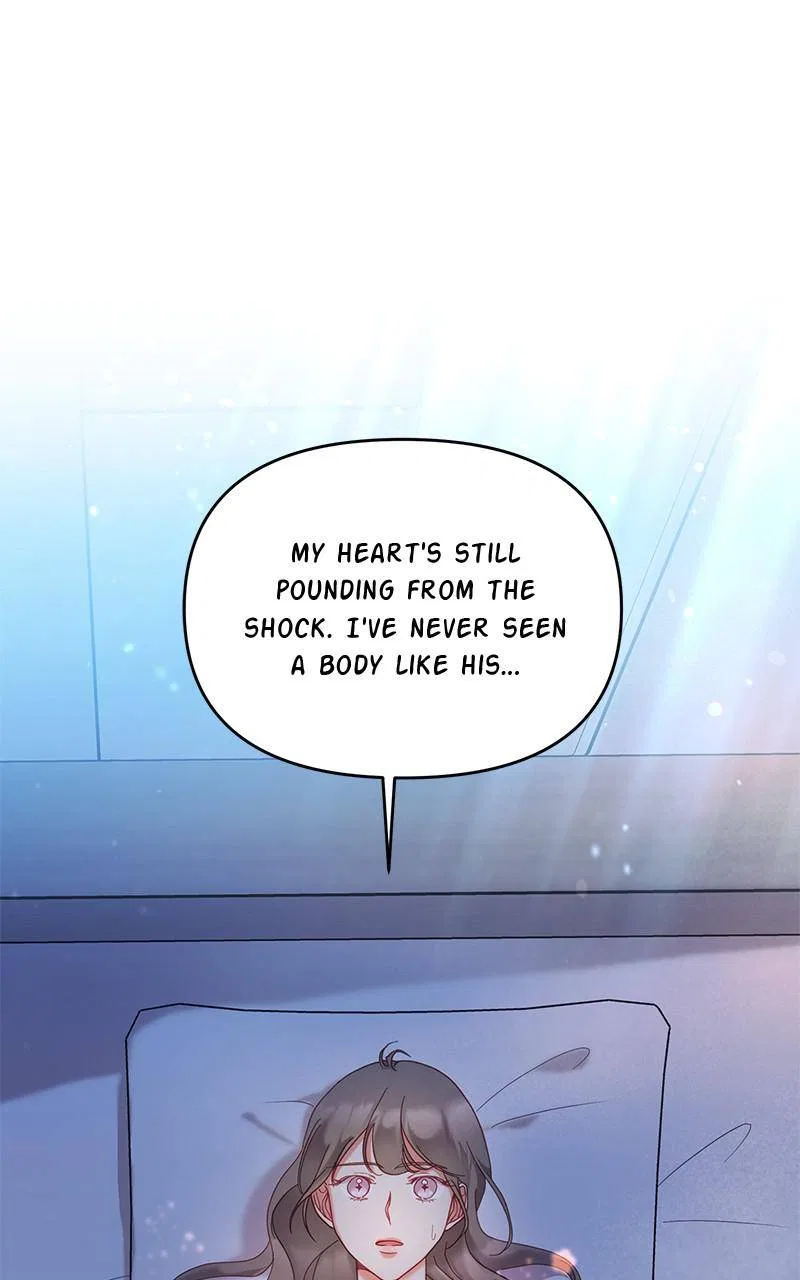 Lullaby Chapter 9 – Page 28