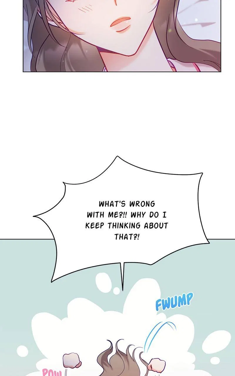 Lullaby Chapter 9 – Page 32