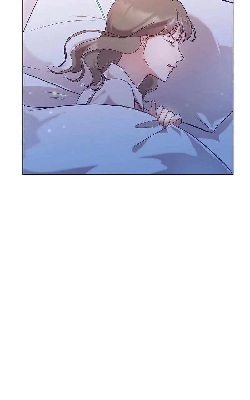 Lullaby Chapter 9 – Page 34