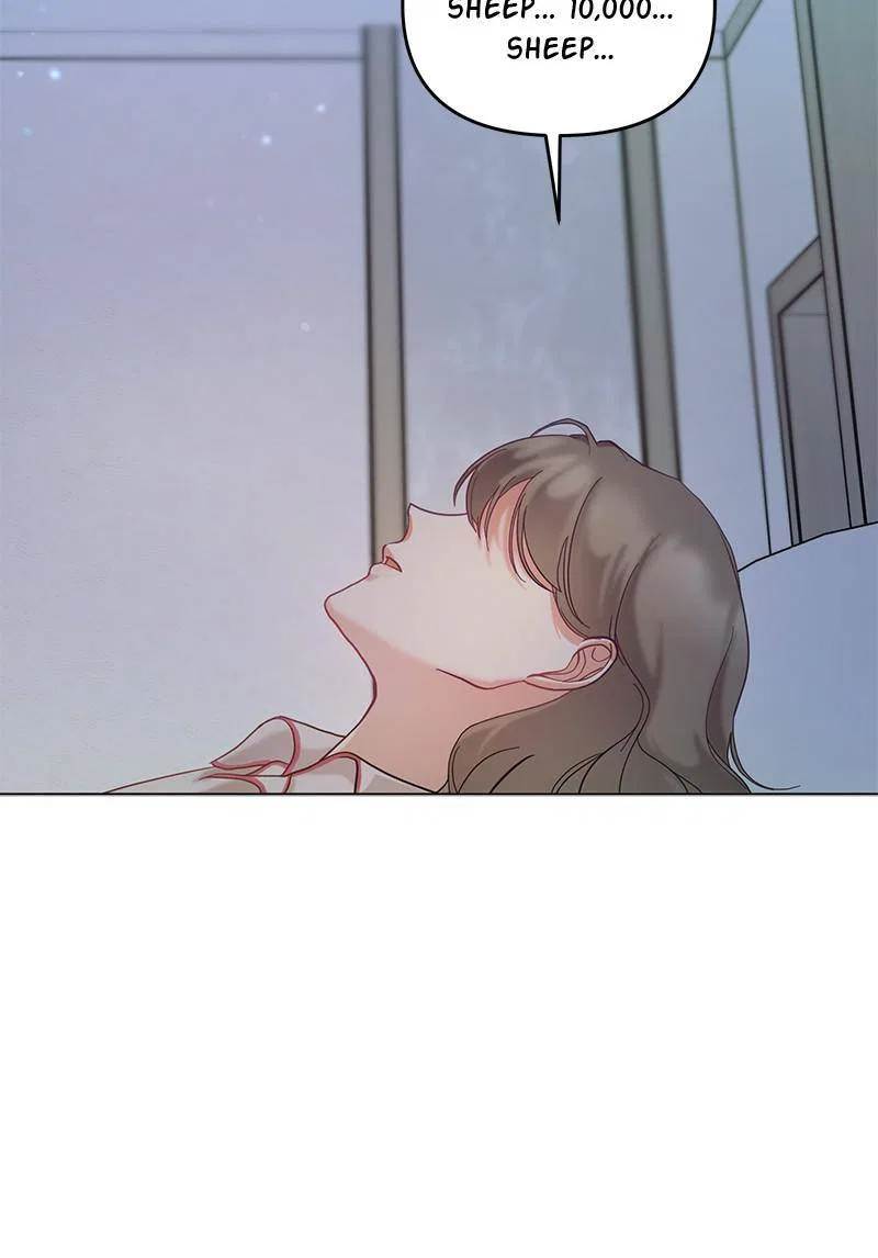 Lullaby Chapter 9 – Page 36