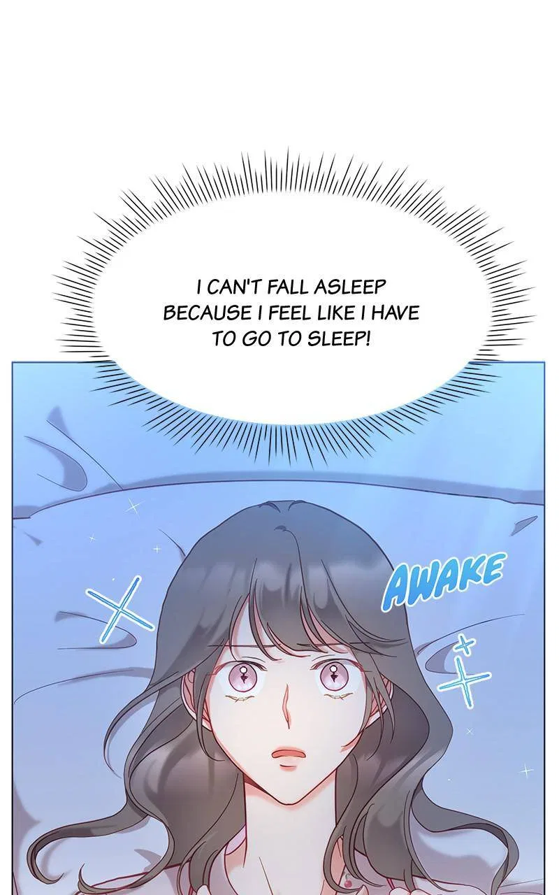 Lullaby Chapter 9 – Page 37