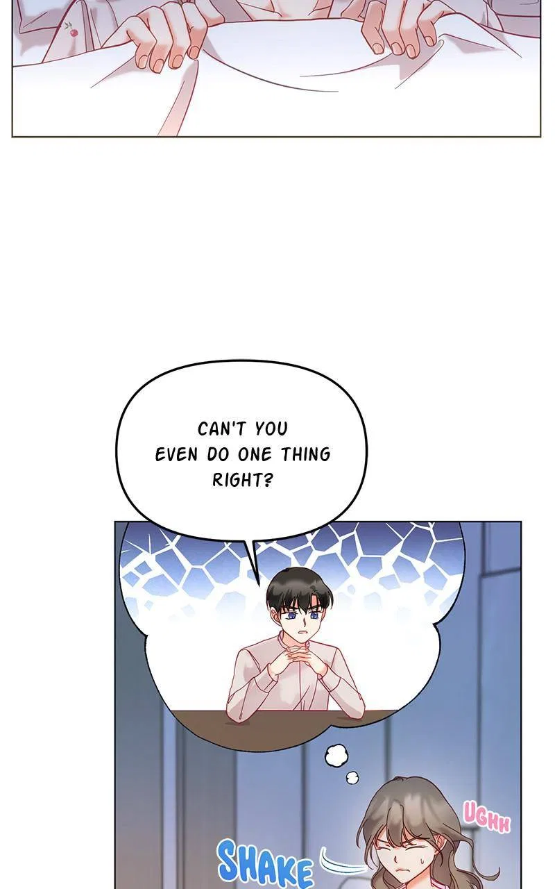 Lullaby Chapter 9 – Page 38