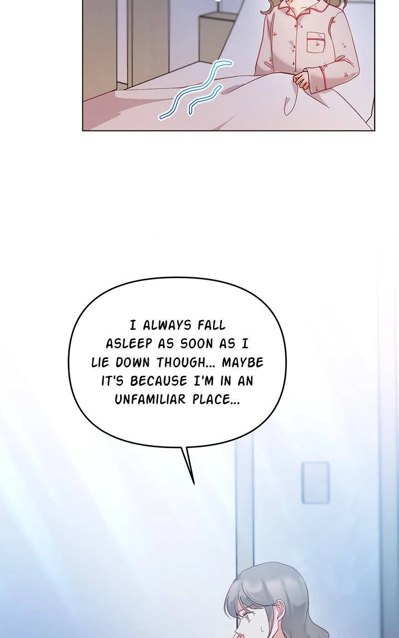 Lullaby Chapter 9 – Page 39