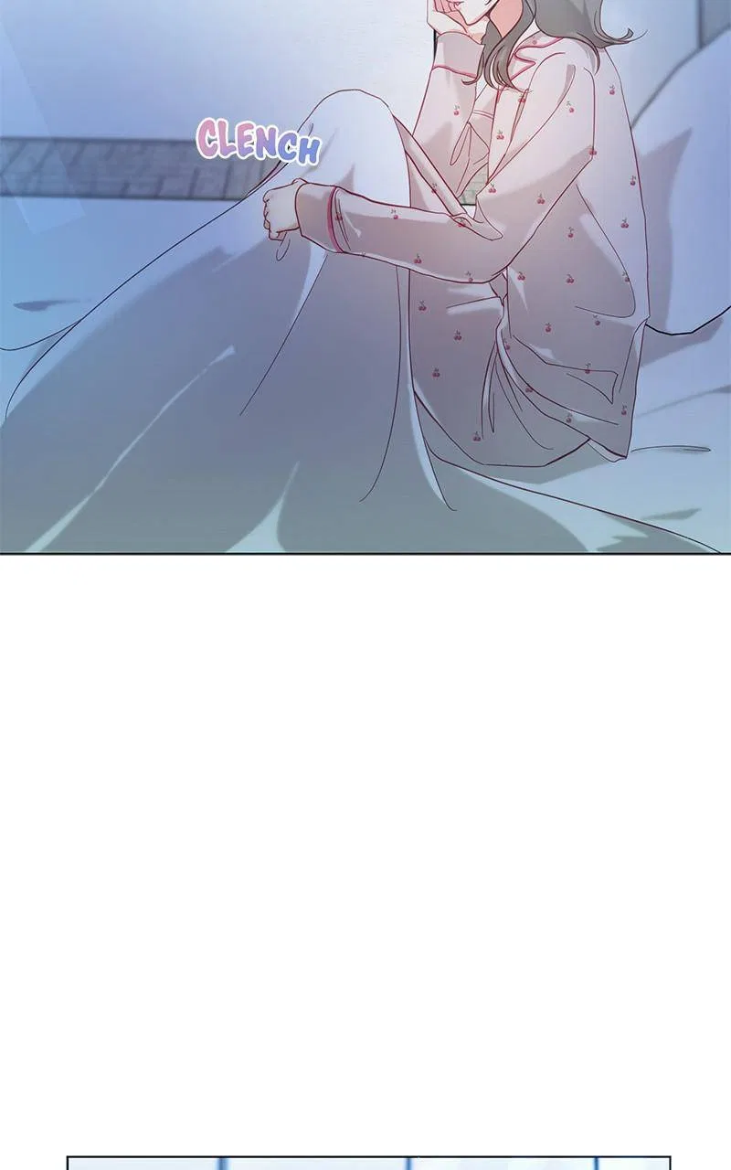 Lullaby Chapter 9 – Page 40