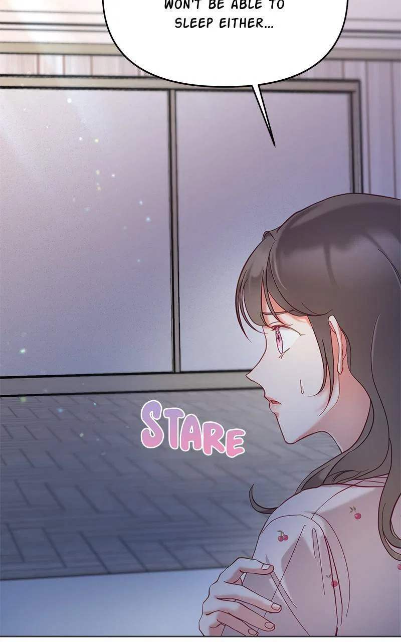 Lullaby Chapter 9 – Page 42