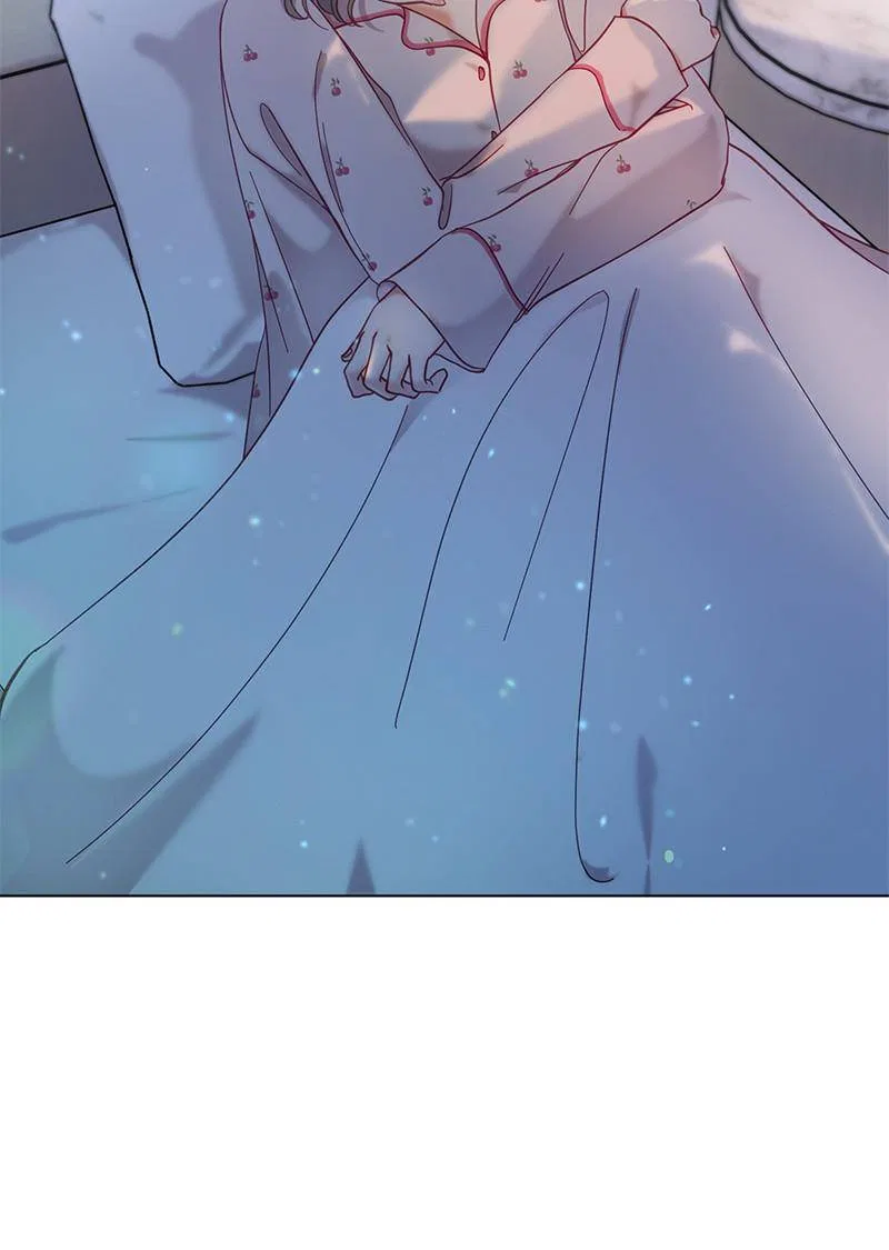 Lullaby Chapter 9 – Page 44
